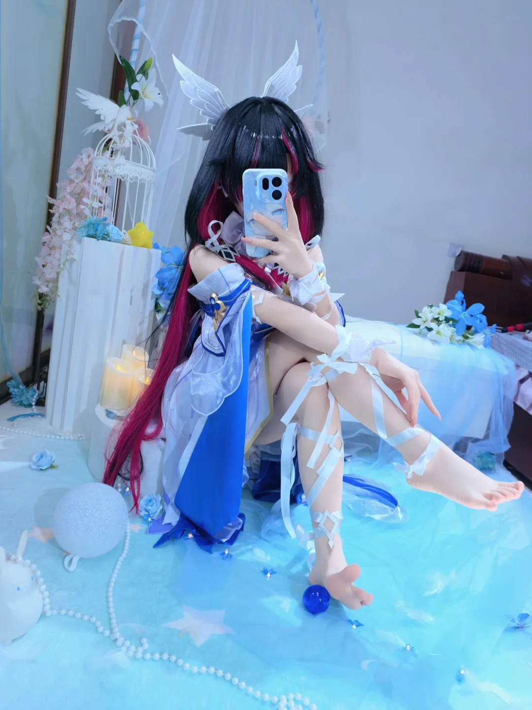 Reng - No.002 原神少女哥伦比亚 [108P-728MB] tg@simisebaisi 【丝足阁】056.webp